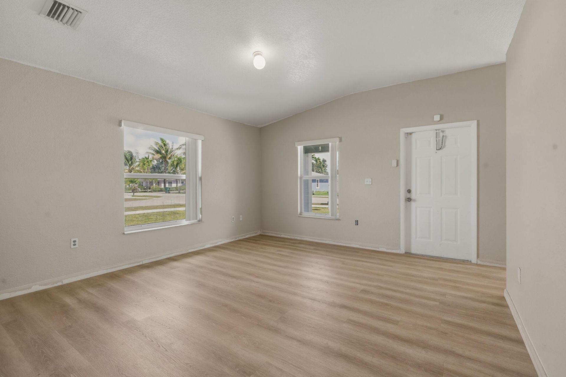 20402 SW 119th Avenue, Miami, FL 33177 Photo