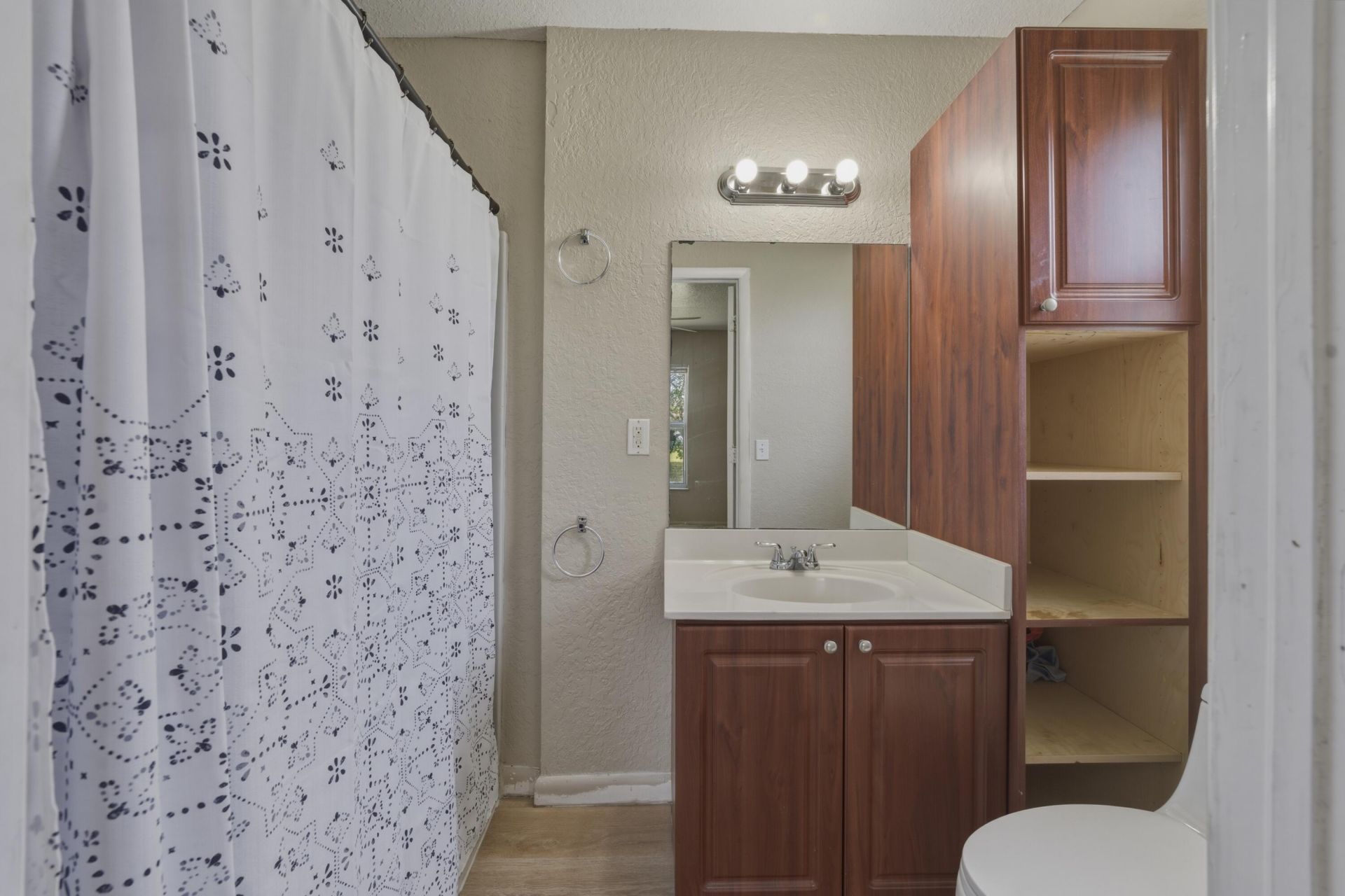 20402 SW 119th Avenue, Miami, FL 33177 Photo