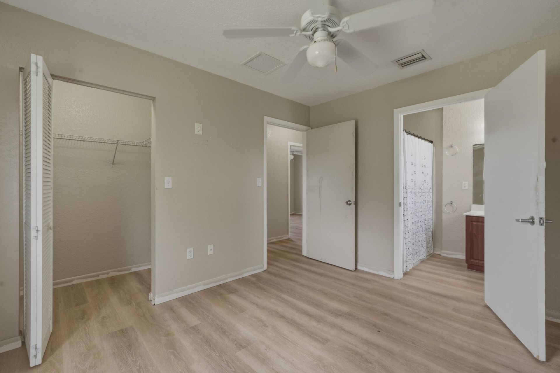 20402 SW 119th Avenue, Miami, FL 33177 Photo