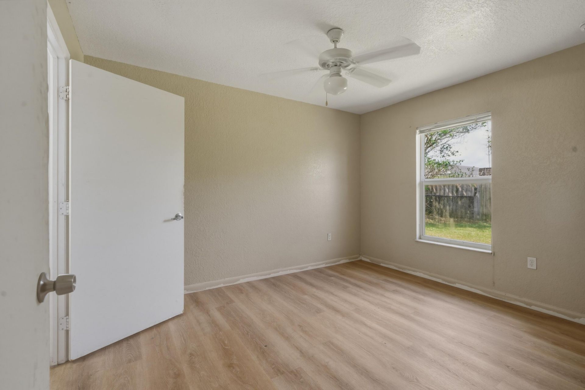 20402 SW 119th Avenue, Miami, FL 33177 Photo