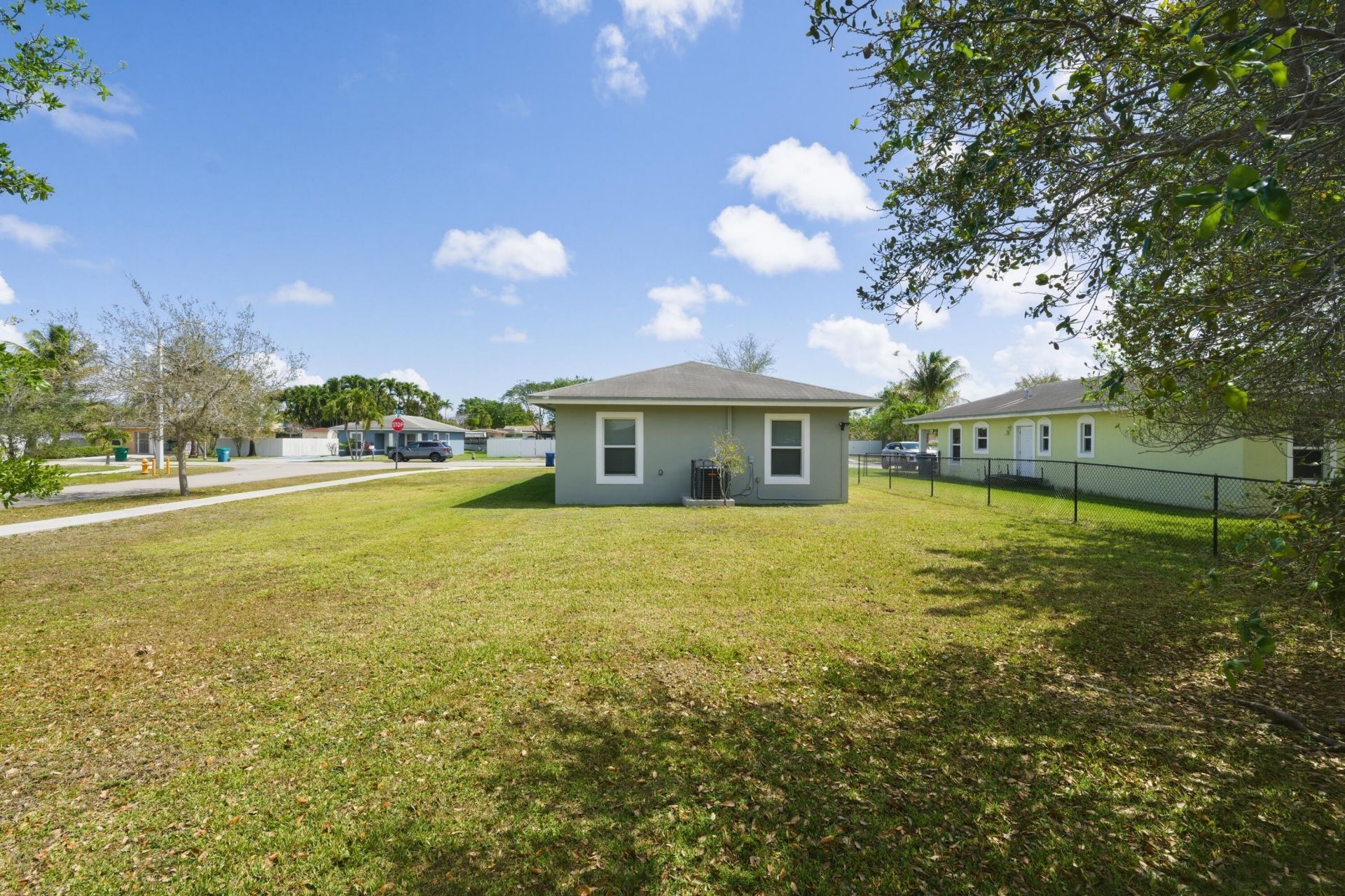 20402 SW 119th Avenue, Miami, FL 33177 Photo