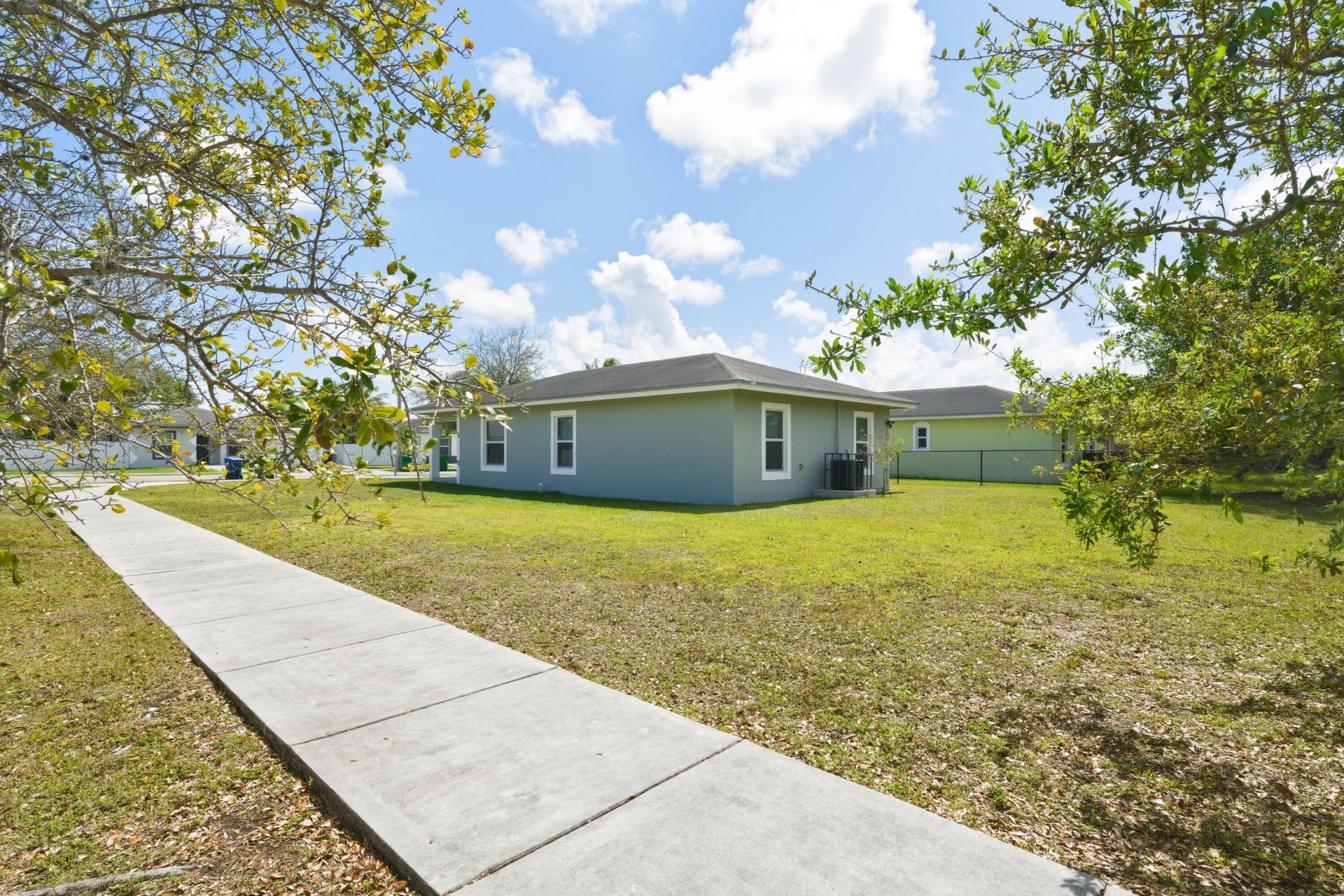 20402 SW 119th Avenue, Miami, FL 33177 Photo