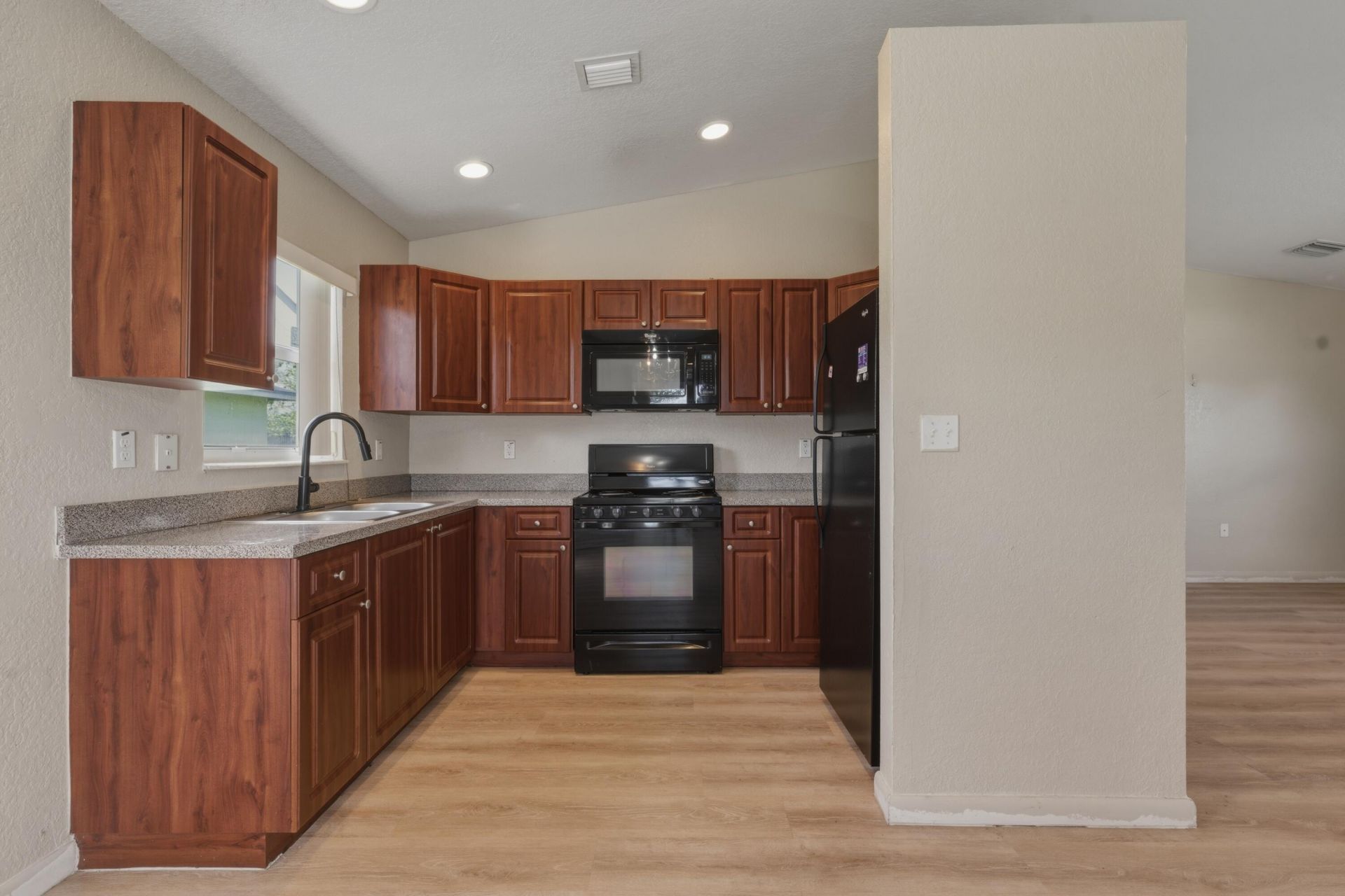 20402 SW 119th Avenue, Miami, FL 33177 Photo