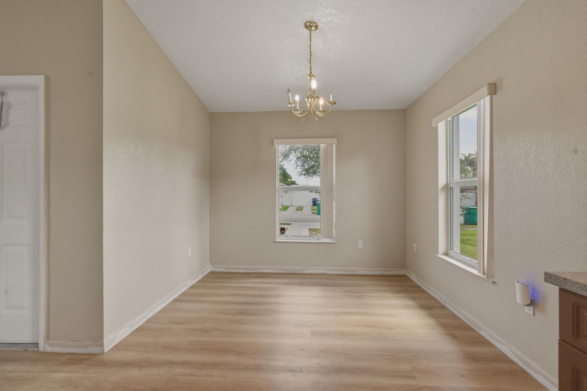 20402 SW 119th Avenue, Miami, FL 33177 Photo