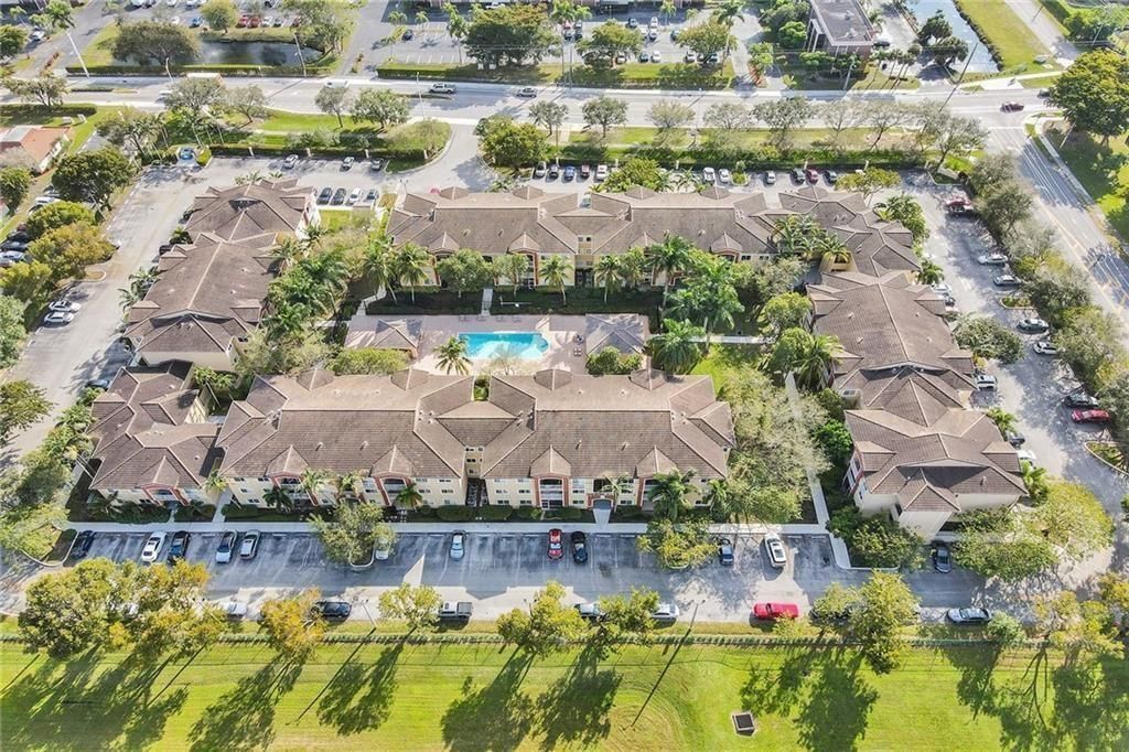 7085 Nova Drive, Unit 226, Davie, FL 33317 Photo