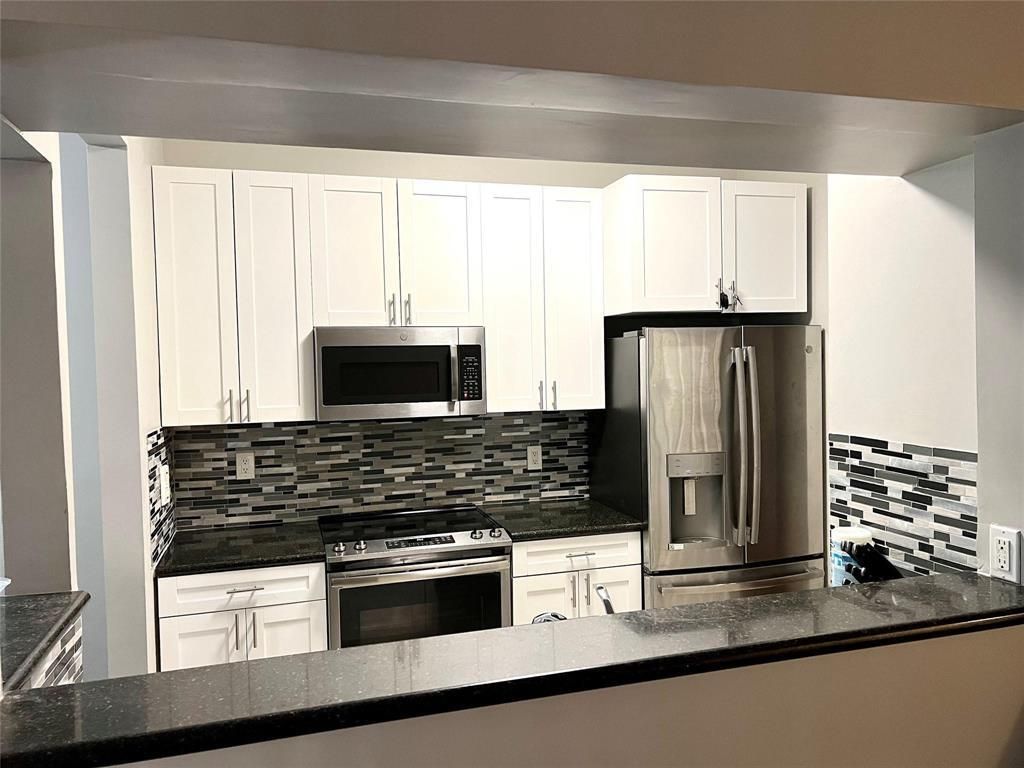 7085 Nova Drive, Unit 226, Davie, FL 33317 Photo