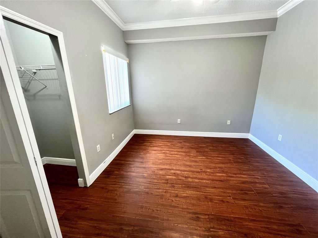 7085 Nova Drive, Unit 226, Davie, FL 33317 Photo