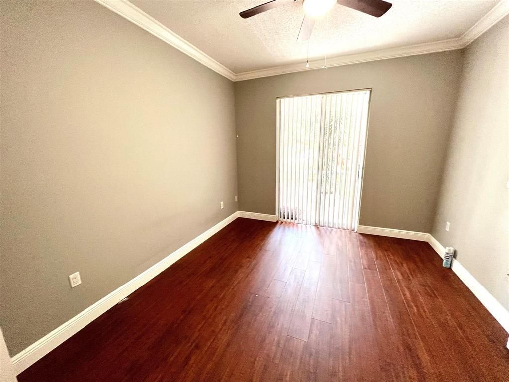 7085 Nova Drive, Unit 226, Davie, FL 33317 Photo