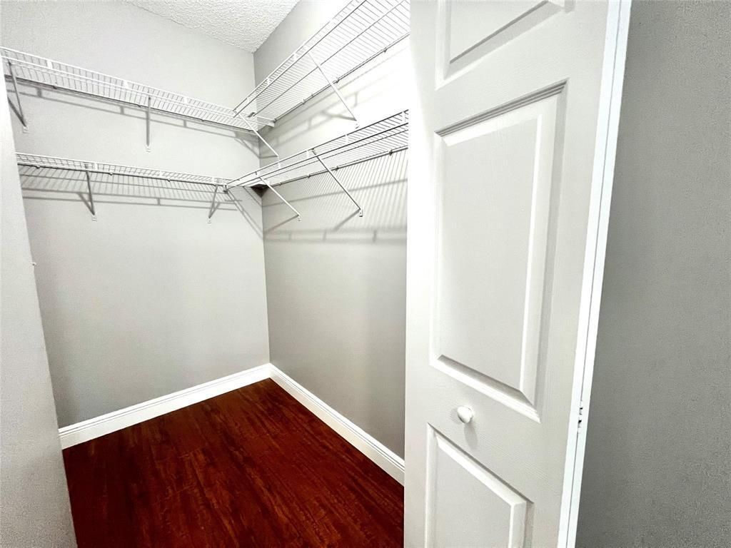 7085 Nova Drive, Unit 226, Davie, FL 33317 Photo