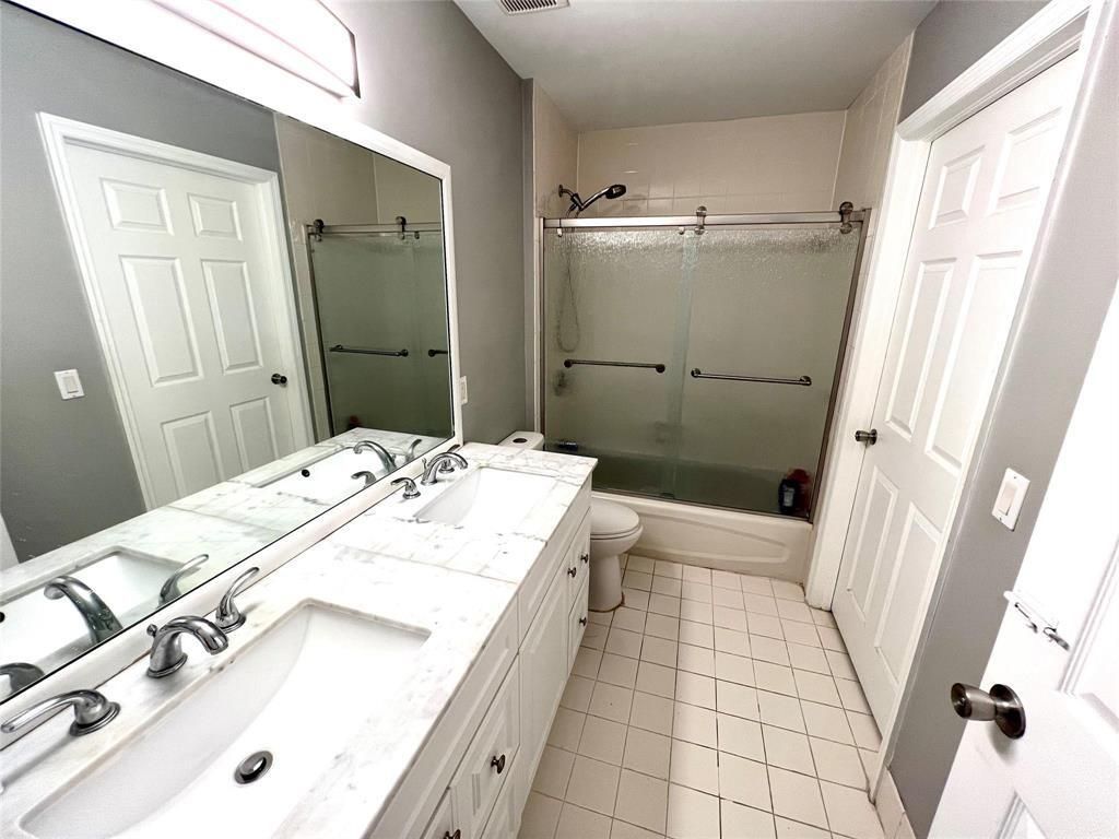 7085 Nova Drive, Unit 226, Davie, FL 33317 Photo