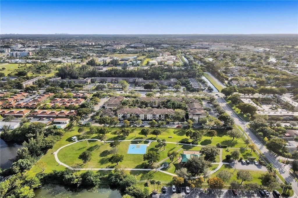 7085 Nova Drive, Unit 226, Davie, FL 33317 Photo