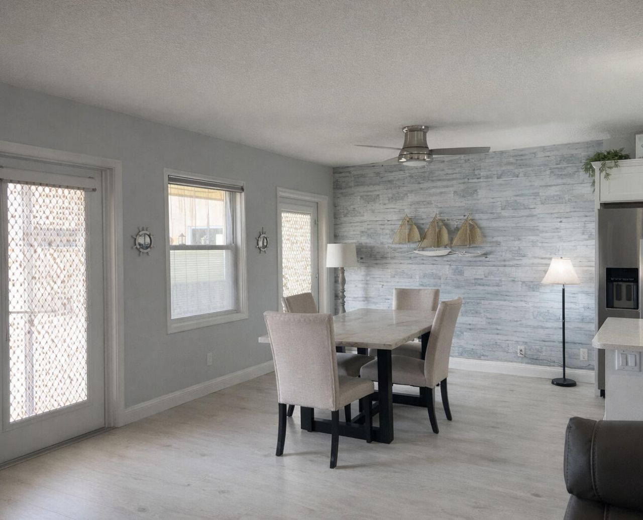 210 Salisbury I, West Palm Beach, FL 33417 Photo