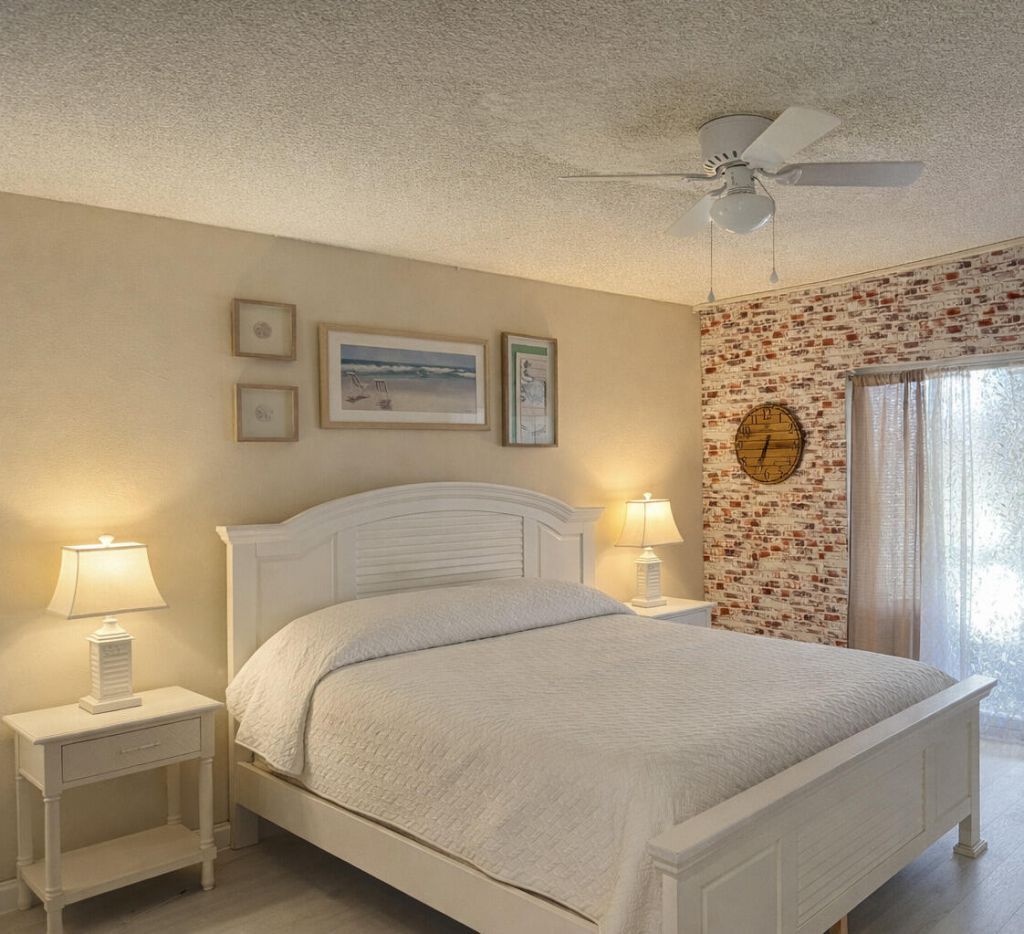 210 Salisbury I, West Palm Beach, FL 33417 Photo