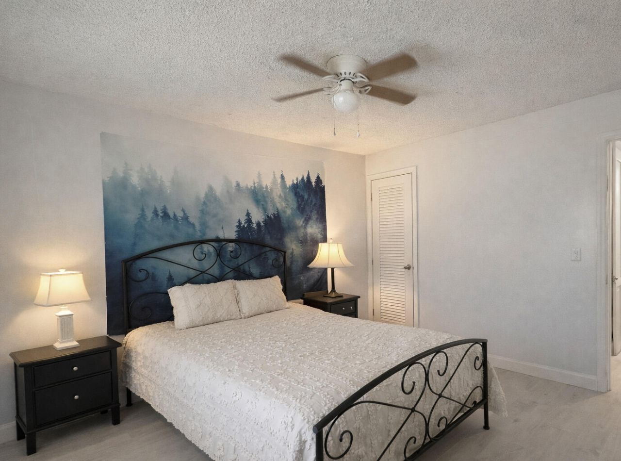 210 Salisbury I, West Palm Beach, FL 33417 Photo