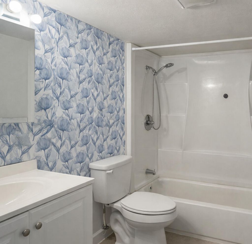 210 Salisbury I, West Palm Beach, FL 33417 Photo