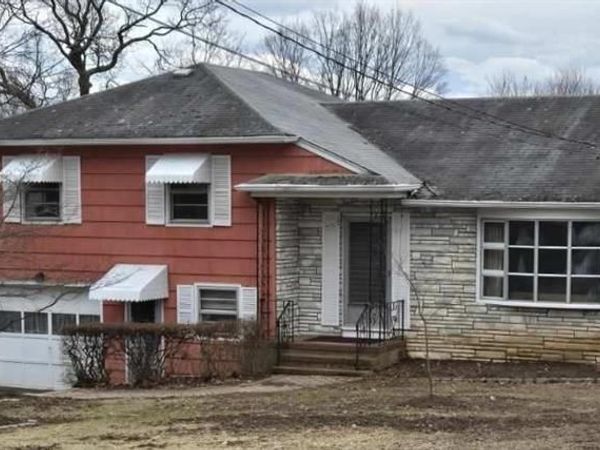 18 Highland Avenue, Rockaway Boro, NJ 07866