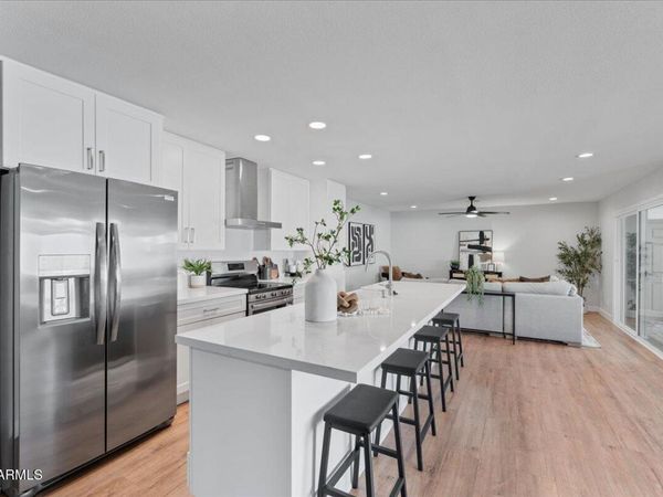 4813 E KOSO Court, Phoenix, AZ 85044