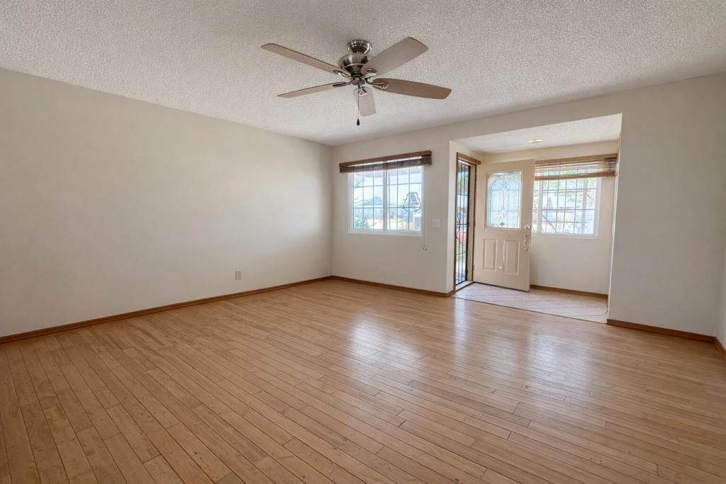 430 N 8th Street, Blythe, CA 92225 Main Photo