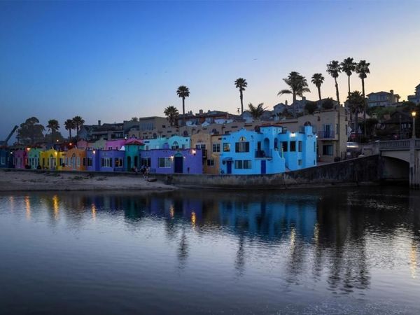 1500 Wharf Road, Unit 12, Capitola, CA 95010