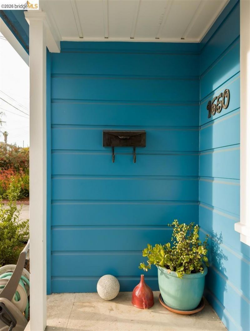 1650 Shasta St, Richmond, CA 94804 Main Photo