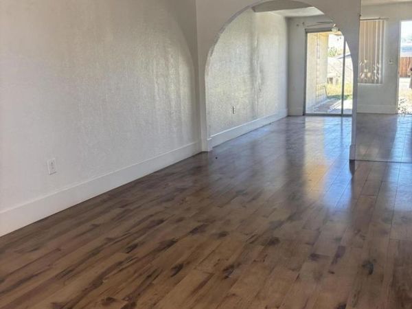 83632 Manzanita Ave Avenue, Unit A, Indio, CA 92203