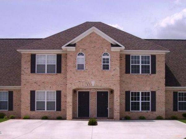 2204 Dovedale Drive , Unit B, Greenville, NC 27834
