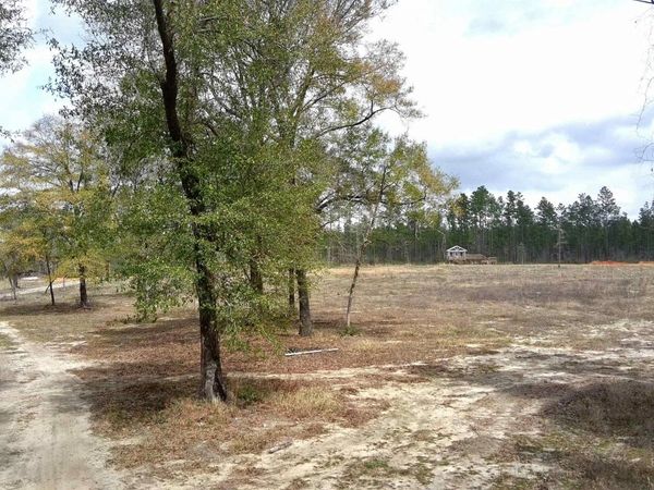 Lot 1 Paul Road, Perdido, AL 36562