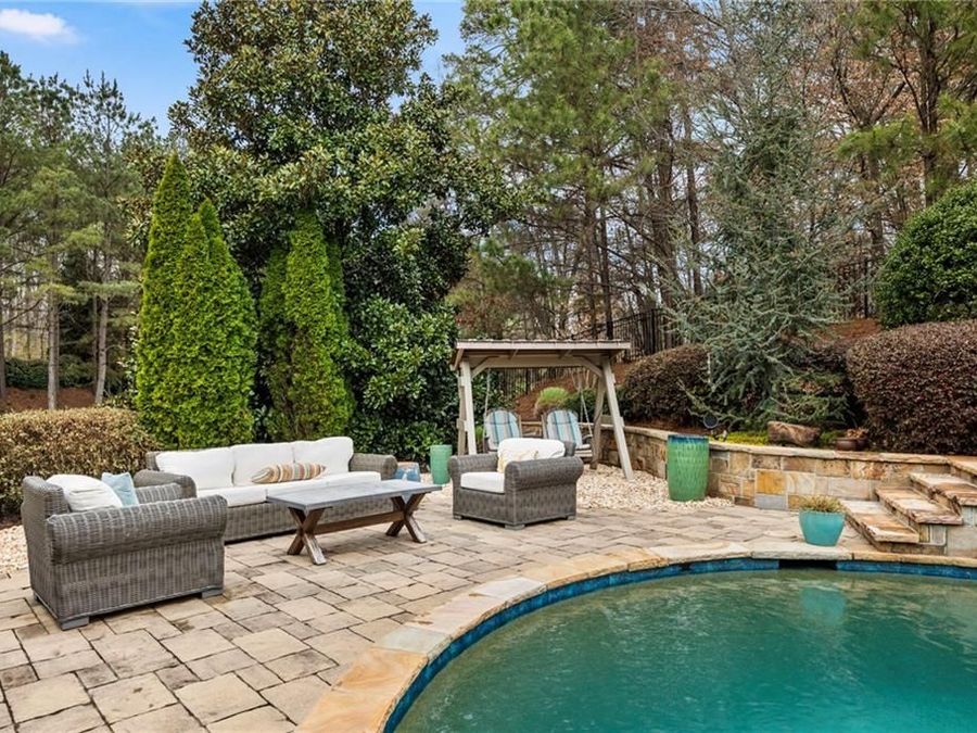 Property Image 101
