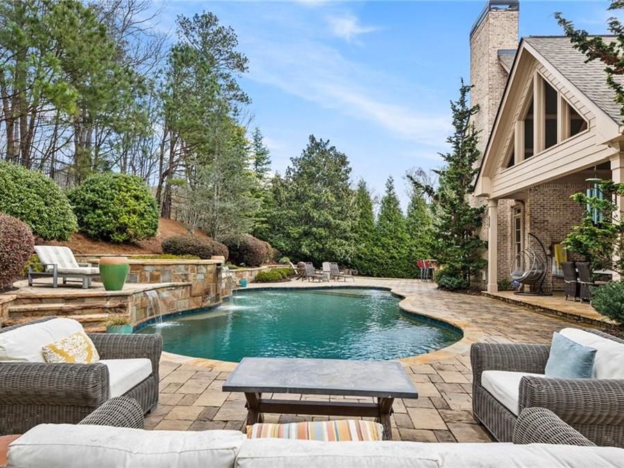 Property Image 102