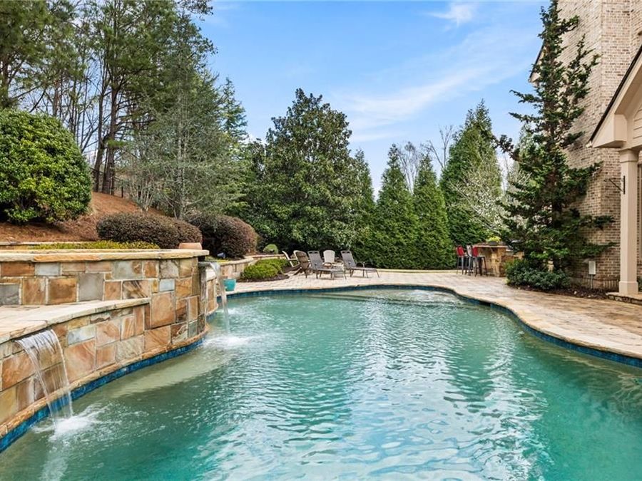 Property Image 103