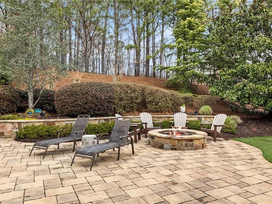 Property Image 104