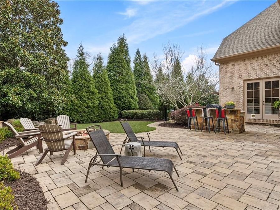 Property Image 105