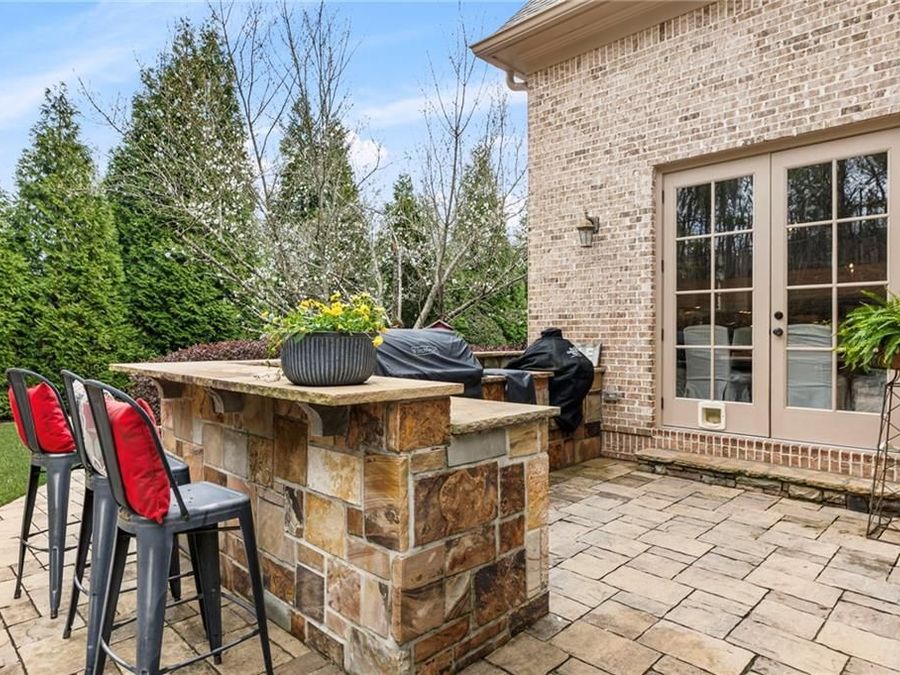 Property Image 106