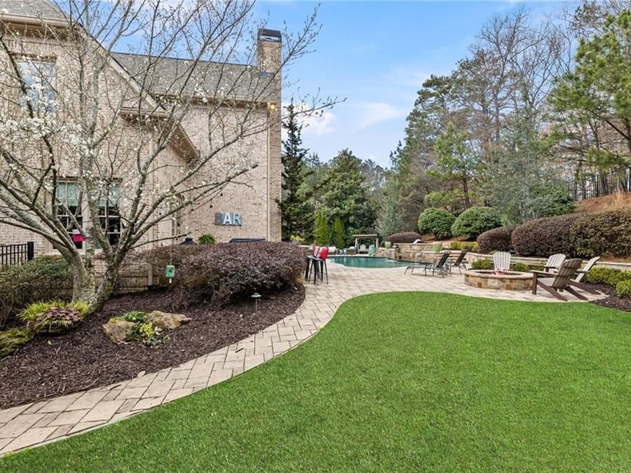Property Image 107