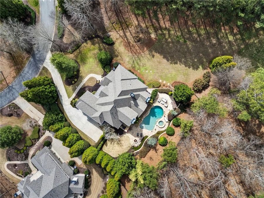 Property Image 109