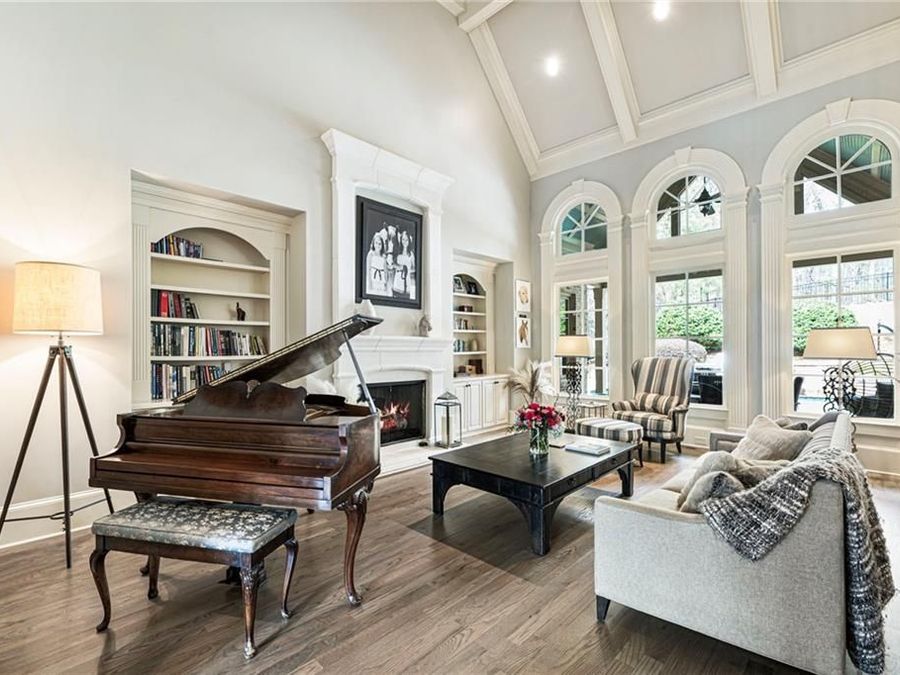 Property Image 28