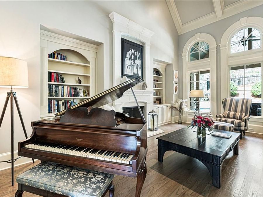 Property Image 30