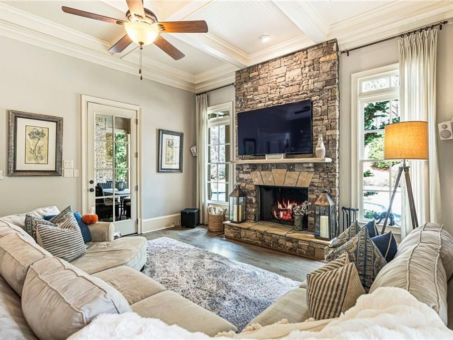 Property Image 33