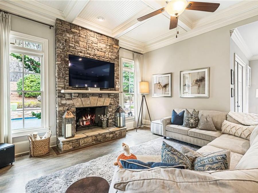 Property Image 35