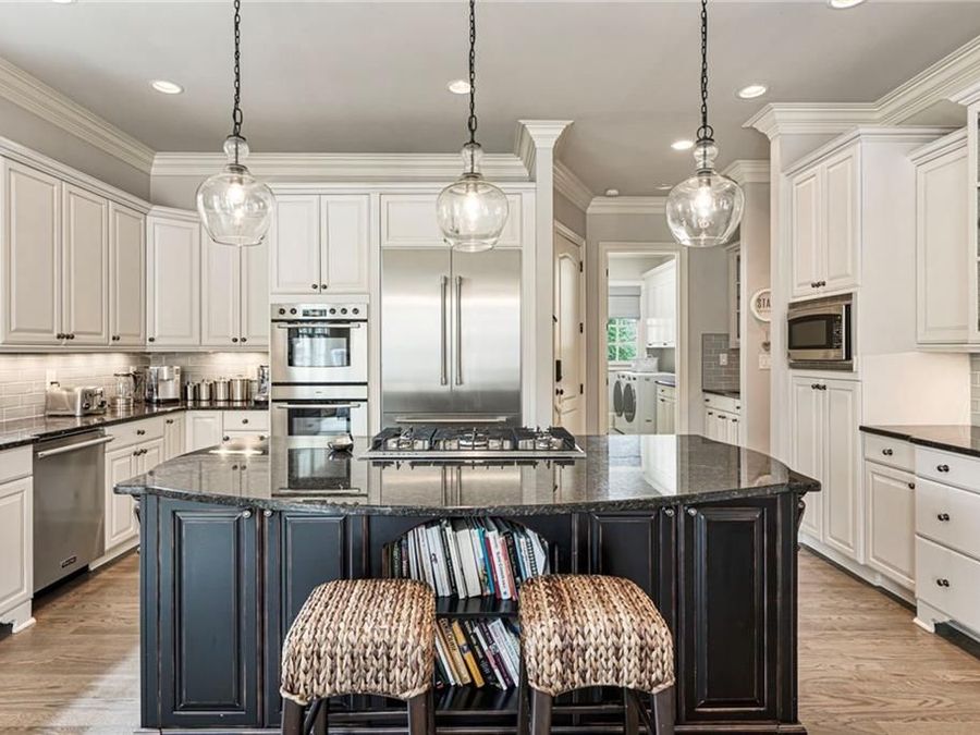 Property Image 41