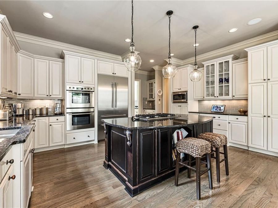 Property Image 43