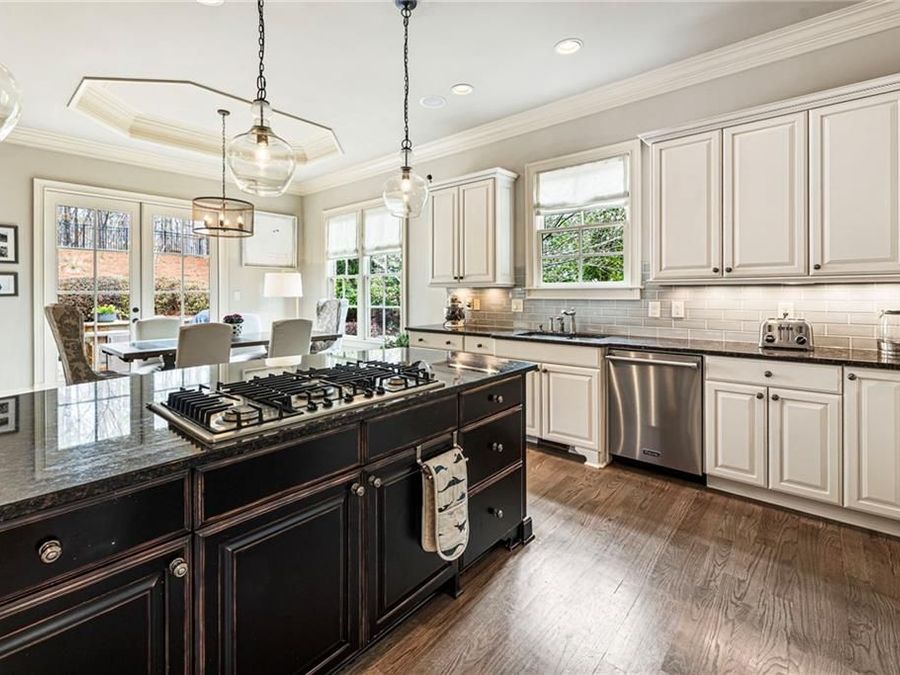 Property Image 45