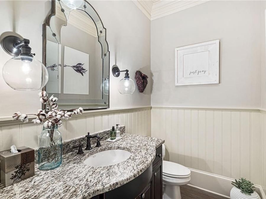 Property Image 47
