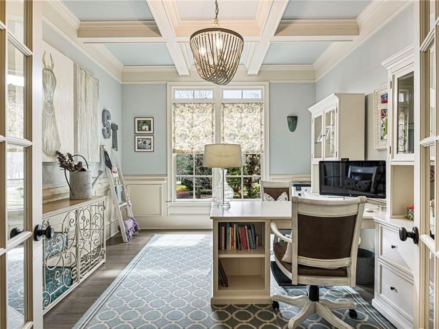 Property Image 50