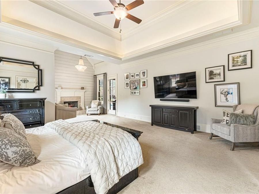 Property Image 59