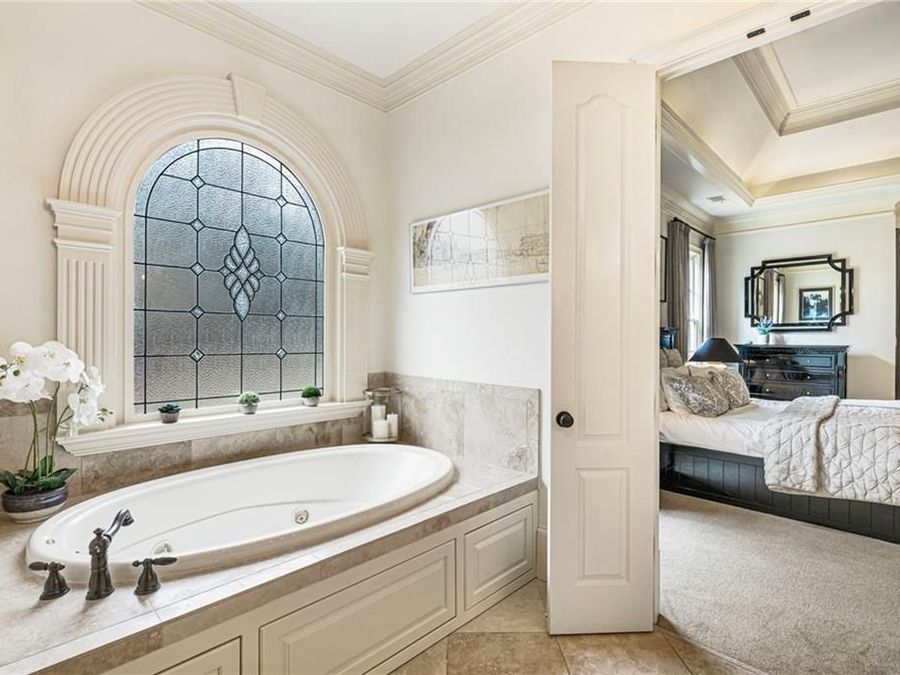 Property Image 61