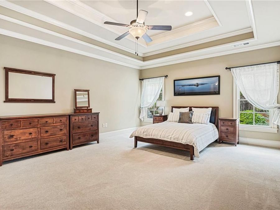 Property Image 68
