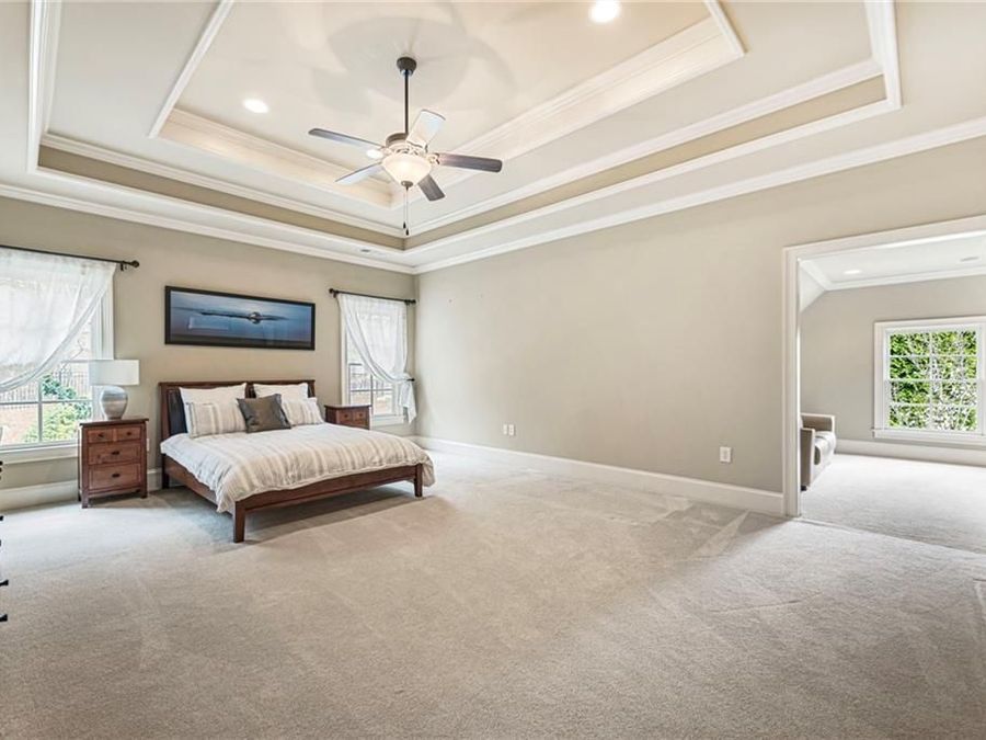 Property Image 69