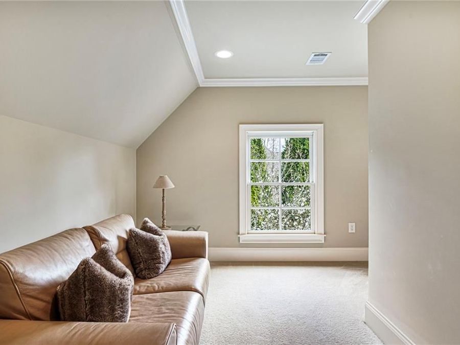 Property Image 70
