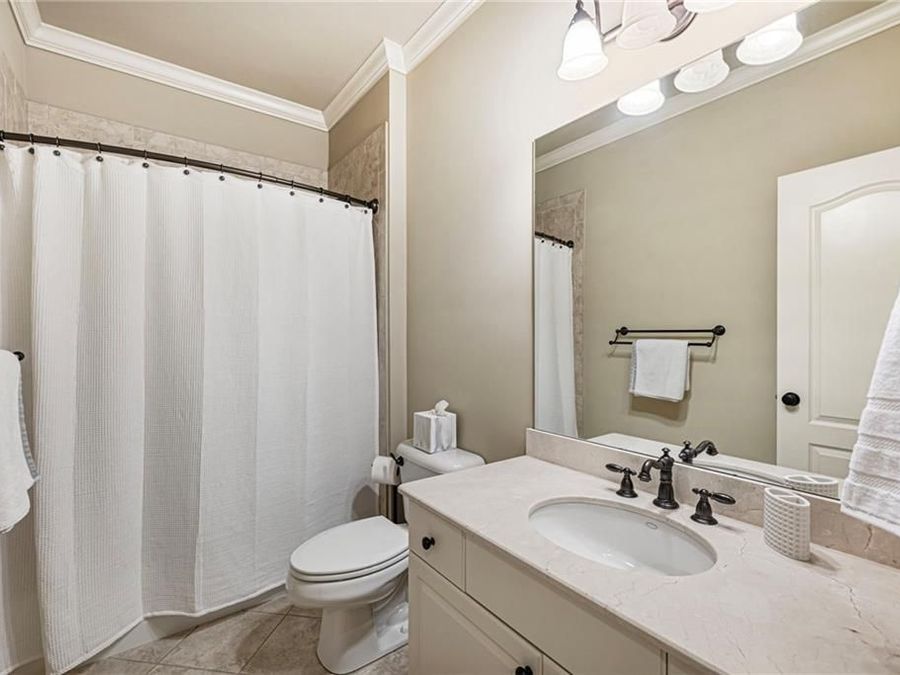 Property Image 71